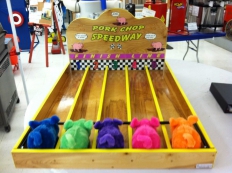 Pork Chop Speedway