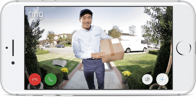 ring-at-the-door.png?Revision=Z1j1&Timestamp=XwxxFx