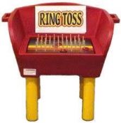 Ring Toss
