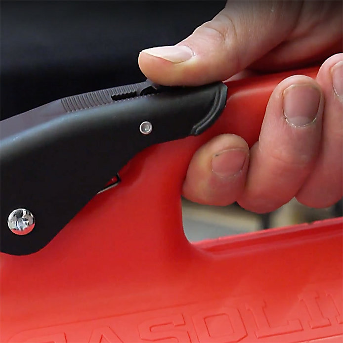 surecan-03.jpg?Revision=Hxj1&Timestamp=q6KxFx