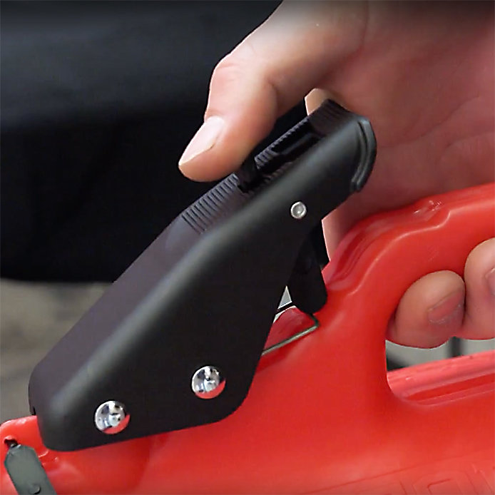 surecan-04.jpg?Revision=Zxj1&Timestamp=j6KxFx