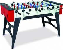 Twister Fooseball Table